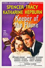Watch Keeper of the Flame Solarmovie