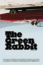 Watch The Green Rabbit & The Ice Cream Girl Solarmovie