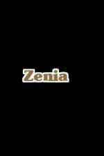 Watch Zenia Solarmovie