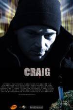 Watch Craig Solarmovie