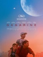 Watch Gagarine Solarmovie