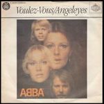 Watch ABBA: Voulez-Vous Solarmovie