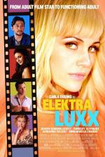 Watch Elektra Luxx Solarmovie