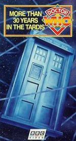 Watch Doctor Who: 30 Years in the Tardis Solarmovie