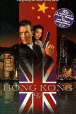 Watch Hong Kong 97 Solarmovie