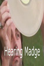 Watch Hearing Madge Solarmovie