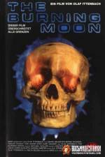 Watch The Burning Moon Solarmovie