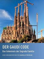 Watch Der Gaudi code Solarmovie