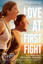Watch Love at First Fight Solarmovie