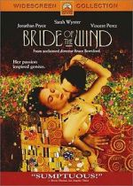 Watch Bride of the Wind Solarmovie