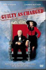 Watch Guilty as Charged Solarmovie
