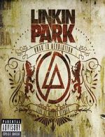 Watch Linkin Park: Road to Revolution: Live at Milton Keynes Solarmovie