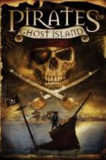 Watch Pirates of Ghost Island Solarmovie