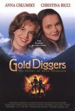 Watch Gold Diggers: The Secret of Bear Mountain Solarmovie
