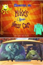 Watch Mike's New Car Solarmovie