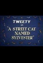 Watch A Street Cat Named Sylvester Solarmovie