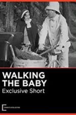Watch Walking the Baby Solarmovie