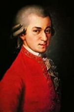 Watch The Joy of Mozart Solarmovie