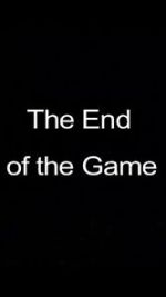 Watch The End of the Game (Short 1975) Solarmovie