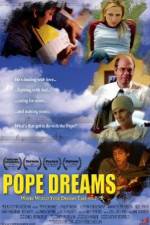 Watch Pope Dreams Solarmovie