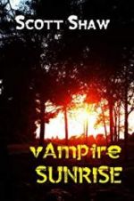Watch Vampire Sunrise Solarmovie
