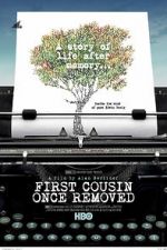 Watch First Cousin Once Removed Solarmovie