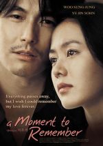 Watch A Moment to Remember Solarmovie