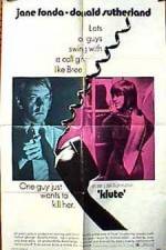 Watch Klute Nowvideo