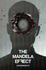 Watch The Mandela Effect Solarmovie