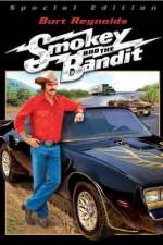 Watch Smokey and the Bandit Solarmovie