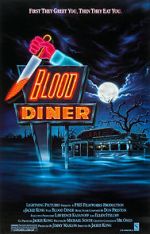 Watch Blood Diner Solarmovie