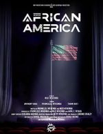 Watch African America Solarmovie