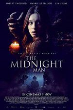 Watch The Midnight Man Solarmovie