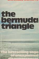 Watch The Bermuda Triangle Solarmovie