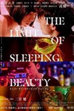 Watch The Limit of Sleeping Beauty Solarmovie