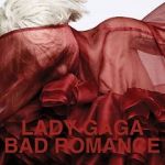 Watch Lady Gaga: Bad Romance Solarmovie