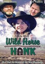 Watch Wild Horse Hank Solarmovie