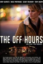 Watch The Off Hours Solarmovie