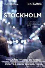 Watch Stockholm Solarmovie