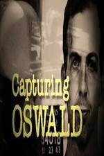 Watch Capturing Oswald Solarmovie
