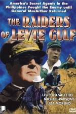 Watch The Raiders of Leyte Gulf Solarmovie