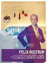 Watch Felix Austria! Solarmovie
