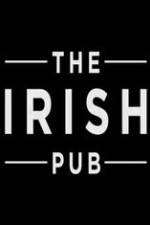 Watch The Irish Pub Solarmovie