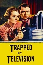 Watch Trapped by Television Solarmovie