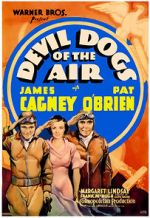 Watch Devil Dogs of the Air Solarmovie