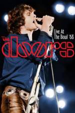 Watch The Doors Live at the Bowl '68 Solarmovie