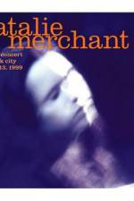 Watch Natalie Merchant Live in Concert Solarmovie