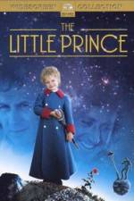 Watch The Little Prince Solarmovie