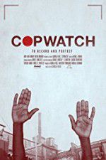 Watch Copwatch Solarmovie