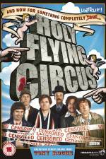 Watch Holy Flying Circus Solarmovie